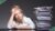 Beating Burnout – Practical & Complete Stress Management