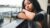 Beating Burnout, Secondary Trauma and Compassion Fatigue