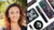 Beauty Product Manufacturing 101: Custom or Private Label