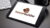Beaver Builder Master Course: WordPress Page Builder