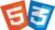 Became Expert in HTML,CSS ,JAVASCRIPT & REACT.JS