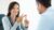 Become A Balance Life Coach 2: Conversations & Identity