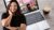 Become a Brand Influencer and Social Media Superstar