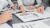 Become A Business Analyst: BA Training Online