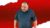 Become a Certified Web Developer: Web Developer Certification