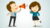 Become a Champion Communicator