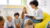Become a Childcare Provider in California
