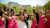 Become a Day of Wedding Coordinator
