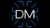 Become a Decentralized Finance Master
