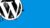Become a freelance web developer using WordPress