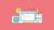 Become A Full Stack Web Developer in 14 Days