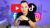 Become a Full Time Influencer: YouTube, TikTok, Instagram+