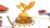 Become a Great Baker #1: Mastering the Tarte Tatin