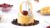 Become a Great Baker #2: Cheesecake Extravaganza
