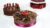Become a Great Baker #4: Artistic Black Forest Cake Designs