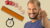 Become a Kinematics (2D) Master