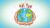 Become a Leader in Sustainable Development