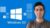 Become a Master in Installing and Configuring Windows 10