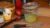 Become A Master In Salad Dressings And Vinaigrettes