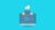 Become a Professional JavaScript Programmer
