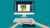Become a Professional Logo Designer