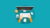 Become a Professional Web Designer
