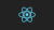 Become a ReactJS Developer in 30 days (2023)