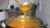 Become A Sauce Making Master
