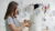 Become a Successful Fashion Designer & draw Fashion Sketches