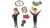 Become a Top Performer at Work Through Communications
