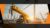 Become A Tower Crane Operator