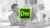 Become A Web Designer In Just 90 Minutes