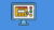 Become A Web Developer: HTML/CSS/JavaScript/Node/Git/GitHub