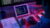 Become a Web Developer in 2023 : From Zero to Expert