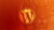 Become a WordPress Code Developer Course