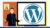 Become a WordPress Developer- Make your Own Business Website