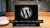 Become a WordPress Developer