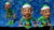 Become a ZBrush Master: Create Your Own 3D Elf Character