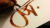 Become an Arabic Calligraphy Artist from Scratch