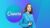 Become An Exceptional Content Creator with Canva