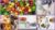 Become an expert food safety and hygiene catering industry