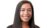 Become an Insurance Agent