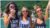 Become an International Model – Intro to Fashion Modeling