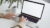 Become BIG-IP F5 LTM Administrator Complete Training Package