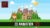 Become Character Animation Expert in Adobe Flash