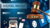 Become ” DIGITAL LAW AND MEDIA ” expert