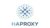 Become HAProxy Load Balancer Expert – Using Ansible Playbook