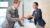 Become Outstanding Receptionist