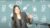 Become Professional Voice-Over Artist