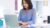 Become that Business Analyst – Land a job! – PART 1